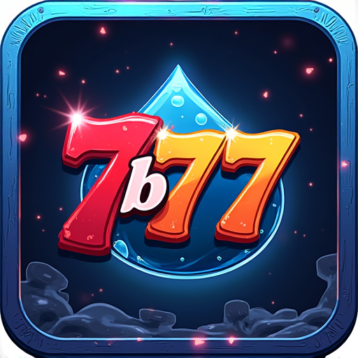 7b777